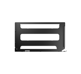 Fractal Design | HDD Cage kit - Type B | Black