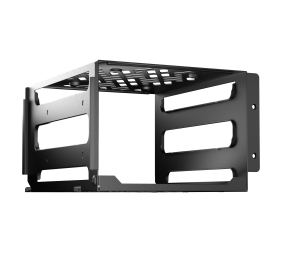Fractal Design | HDD Cage kit - Type B | Black