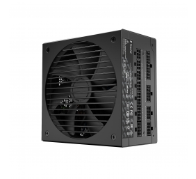 Fractal Design | Fully modular PSU | ION Gold 750W | 750 W