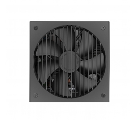 Fractal Design | Fully modular PSU | ION Gold 750W | 750 W