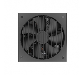 Fractal Design | Fully modular PSU | ION Gold 850W | 850 W