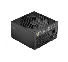 Fractal Design | Fully modular PSU | ION Gold 850W | 850 W
