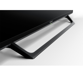 Sony KDL32W6605 32" HD Ready Smart LED TV