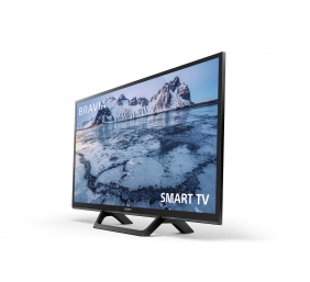 Sony KDL32W6605 32" HD Ready Smart LED TV