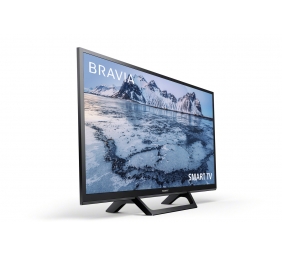 Sony KDL32W6605 32" HD Ready Smart LED TV