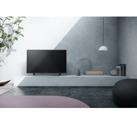 Sony KDL32W6605 32" HD Ready Smart LED TV