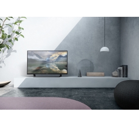 Sony KDL32W6605 32" HD Ready Smart LED TV