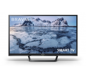Sony KDL32W6605 32" HD Ready Smart LED TV