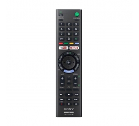 Sony KDL32W6605 32" HD Ready Smart LED TV