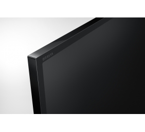 Sony KDL32W6605 32" HD Ready Smart LED TV