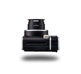 Fujifilm | MP | x | Black | 800 | Instax Mini 40