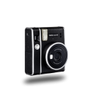 Fujifilm Instax Mini 40  Instant camera, Black