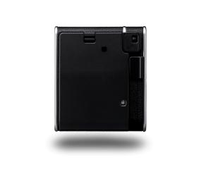 Fujifilm | Instax Mini 40 | Black | 800