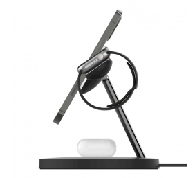 Belkin MagSafe 3in1 Wireless Charger BOOST CHARGE PRO