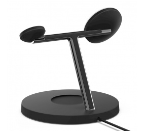 Belkin MagSafe 3in1 Wireless Charger BOOST CHARGE PRO