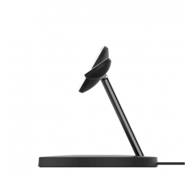 Belkin MagSafe 3in1 Wireless Charger BOOST CHARGE PRO