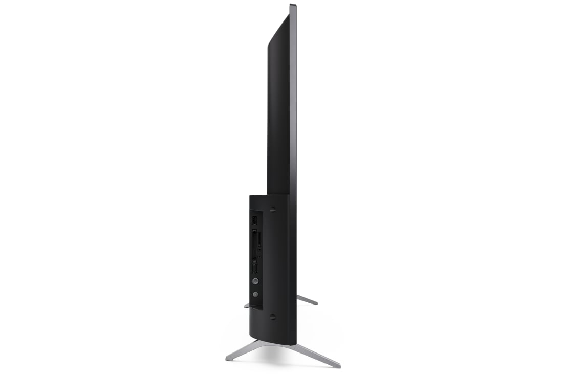 Sharp 32BI2EA 32" (82 cm) HD Ready Android TV