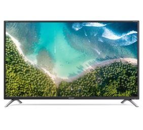 Sharp 32BI2EA 32" (82 cm) HD Ready Android TV