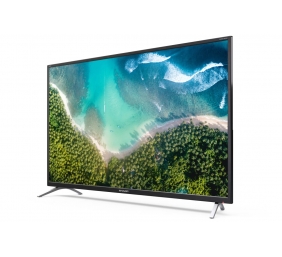 Sharp 32BI2EA 32" (82 cm) HD Ready Android TV