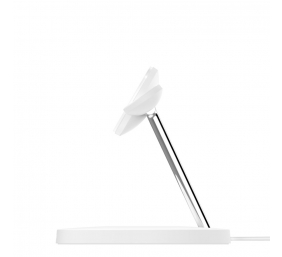 Belkin | BOOST CHARGE | PRO MagSafe 3in1 Wireless Charge