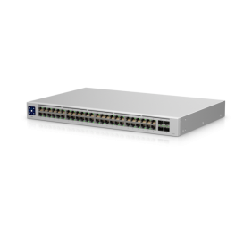 Ubiquiti Switch 48 | Ubiquiti