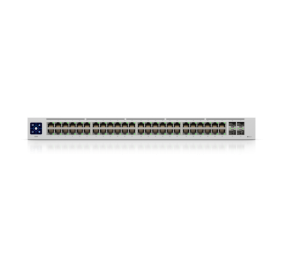 Ubiquiti Switch 48 | Ubiquiti