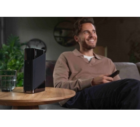 Philips Fidelio Soundbar