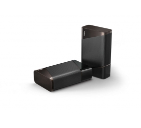 Philips Fidelio Soundbar