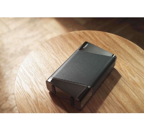 Philips Fidelio Soundbar