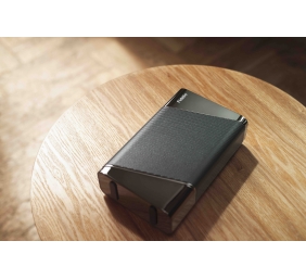 Philips Fidelio Soundbar