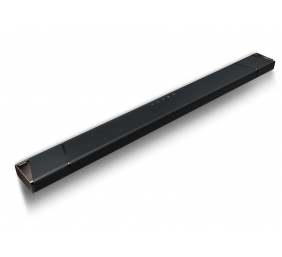 Philips Fidelio Soundbar