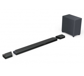 Philips Fidelio Soundbar