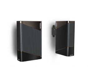 Philips Fidelio Soundbar