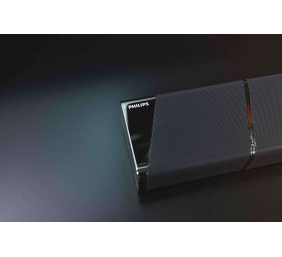Philips Fidelio Soundbar