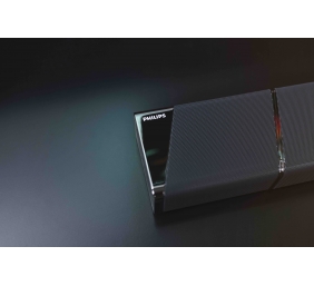 Philips Fidelio Soundbar