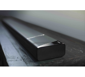 Philips Fidelio Soundbar