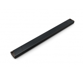 Philips Fidelio Soundbar