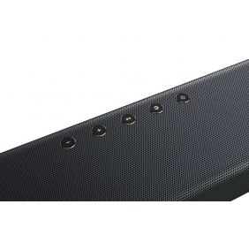 Philips Fidelio Soundbar