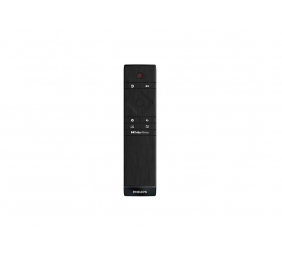 Philips Fidelio Soundbar