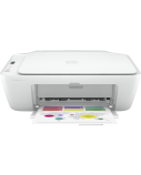 HP Deskjet 2710e