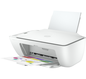 HP Deskjet 2710e