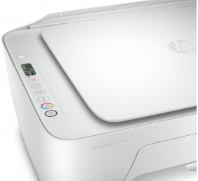 HP Deskjet 2710e