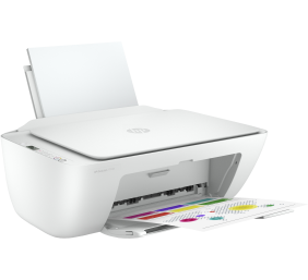 HP Deskjet 2710e