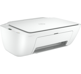 HP Deskjet 2710e