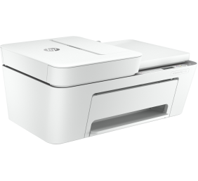 HP DeskJet 4120e All-in-One