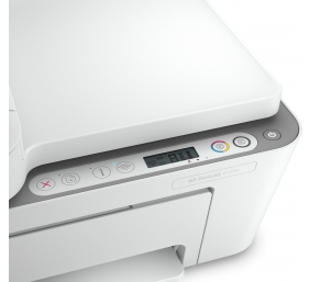 HP DeskJet 4120e All-in-One