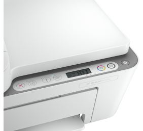 HP DeskJet 4120e All-in-One