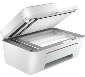 HP DeskJet 4120e All-in-One
