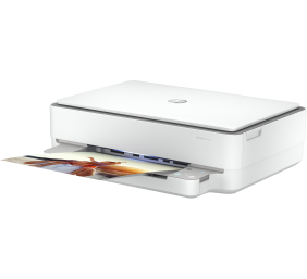 HP ENVY 6020e