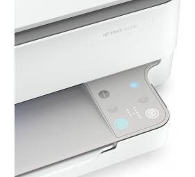 HP ENVY 6020e